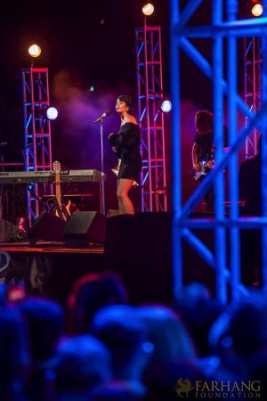 sogand at grand performances 2018 018