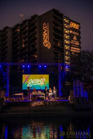 sogand at grand performances 2018 027
