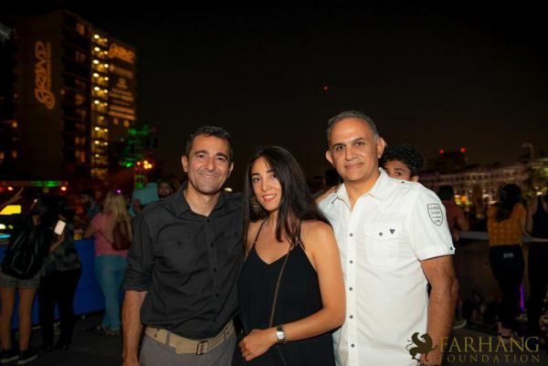 sogand at grand performances 2018 031