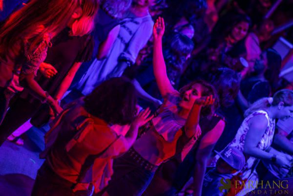 sogand at grand performances 2018 036