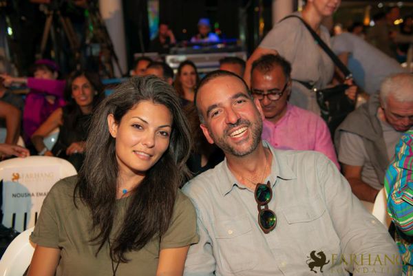 sogand at grand performances 2018 038