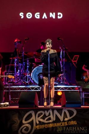 sogand at grand performances 2018 040
