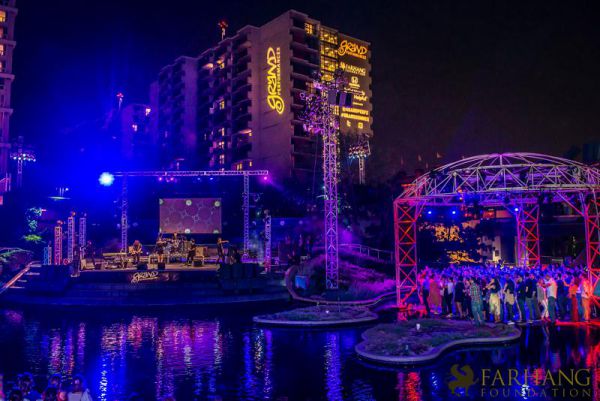 sogand at grand performances 2018 043