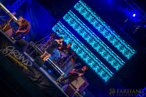 sogand at grand performances 2018 046
