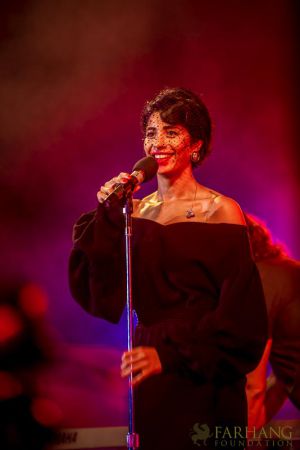 sogand at grand performances 2018 049
