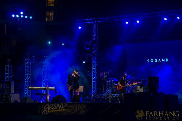 sogand at grand performances 2018 053