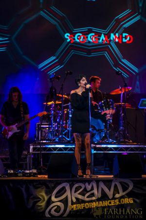 sogand at grand performances 2018 054