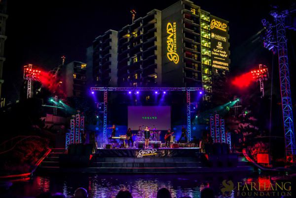 sogand at grand performances 2018 056