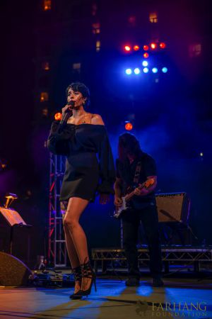 sogand at grand performances 2018 064