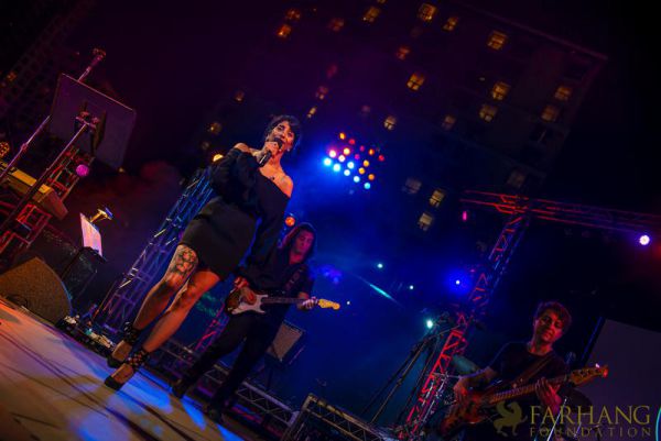 sogand at grand performances 2018 065