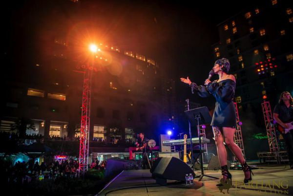 sogand at grand performances 2018 066