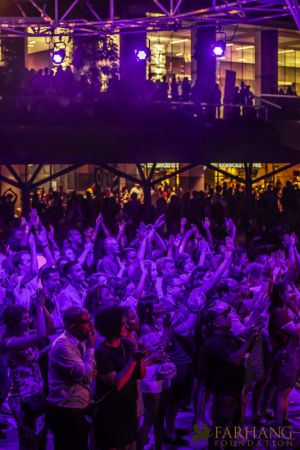 sogand at grand performances 2018 070