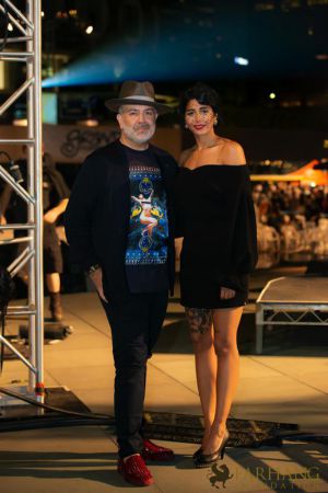 sogand at grand performances 2018 073