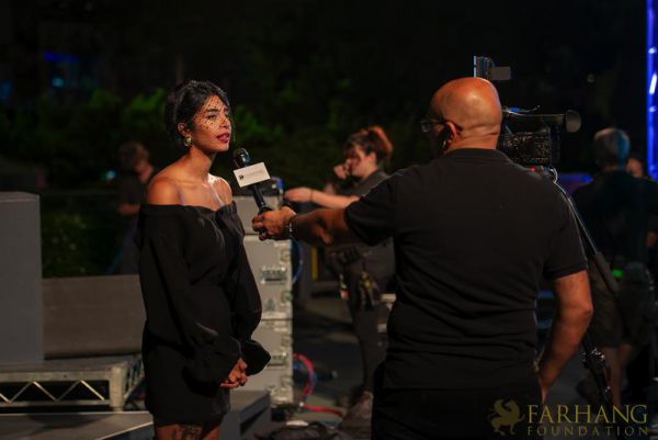 sogand at grand performances 2018 075