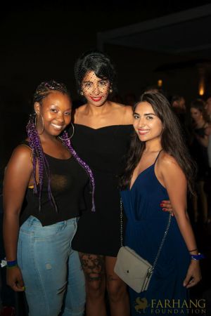 sogand at grand performances 2018 077