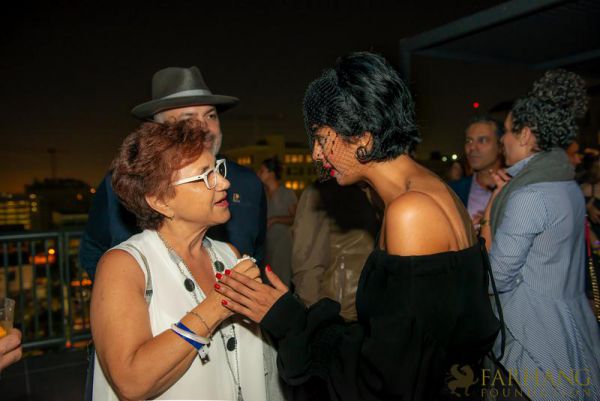 sogand at grand performances 2018 078