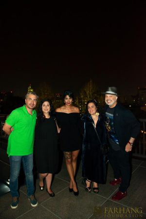 sogand at grand performances 2018 081
