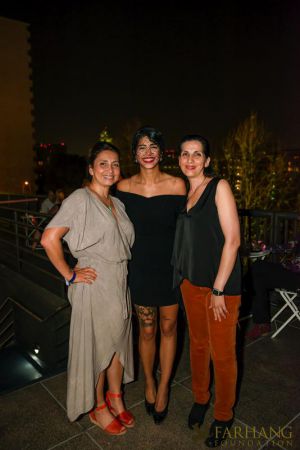 sogand at grand performances 2018 083