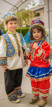 nowruz celebrations orange county 2017 001 nowruz celebrations orange county 2017 001