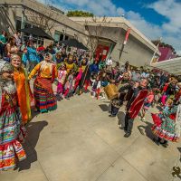 nowruz celebrations orange county 2017 004 nowruz celebrations orange county 2017 004