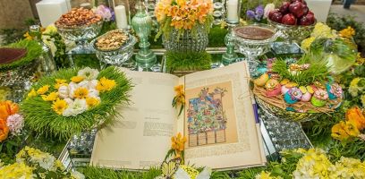nowruz celebrations orange county 2017 006 nowruz celebrations orange county 2017 006
