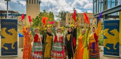 nowruz celebrations orange county 2017 007 nowruz celebrations orange county 2017 007