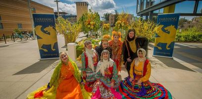 nowruz celebrations orange county 2017 008 nowruz celebrations orange county 2017 008