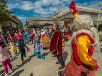 nowruz celebrations orange county 2017 010