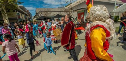 nowruz celebrations orange county 2017 010 nowruz celebrations orange county 2017 010
