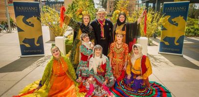 nowruz celebrations orange county 2017 011 nowruz celebrations orange county 2017 011
