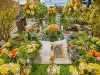 nowruz celebrations orange county 2017 014