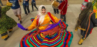 nowruz celebrations orange county 2017 015 nowruz celebrations orange county 2017 015