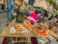 nowruz celebrations orange county 2017 016