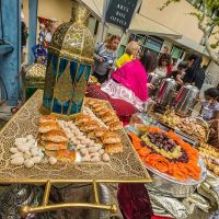 nowruz celebrations orange county 2017 016 nowruz celebrations orange county 2017 016