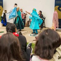 nowruz celebrations orange county 2017 017 nowruz celebrations orange county 2017 017