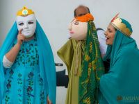 nowruz celebrations orange county 2017 018