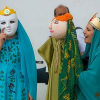 nowruz celebrations orange county 2017 018 nowruz celebrations orange county 2017 018