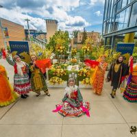 nowruz celebrations orange county 2017 020 nowruz celebrations orange county 2017 020