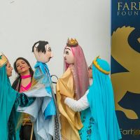 nowruz celebrations orange county 2017 021 nowruz celebrations orange county 2017 021
