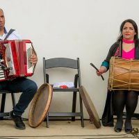 nowruz celebrations orange county 2017 022 nowruz celebrations orange county 2017 022