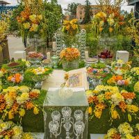 nowruz celebrations orange county 2017 023 nowruz celebrations orange county 2017 023