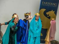 nowruz celebrations orange county 2017 024