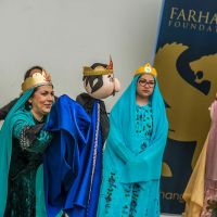 nowruz celebrations orange county 2017 024 nowruz celebrations orange county 2017 024