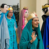 nowruz celebrations orange county 2017 025 nowruz celebrations orange county 2017 025