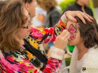 nowruz celebrations orange county 2017 027