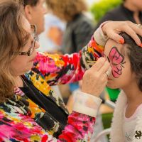 nowruz celebrations orange county 2017 027 nowruz celebrations orange county 2017 027