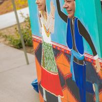 nowruz celebrations orange county 2017 028 nowruz celebrations orange county 2017 028