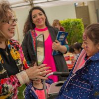 nowruz celebrations orange county 2017 030 nowruz celebrations orange county 2017 030