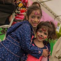 nowruz celebrations orange county 2017 031 nowruz celebrations orange county 2017 031