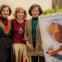 nowruz celebrations orange county 2017 033 nowruz celebrations orange county 2017 033